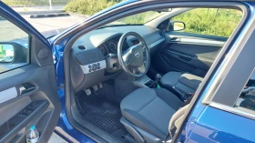 Opel Astra 1.6H Twinport | Mobile.bg    8