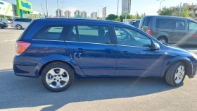 Opel Astra 1.6H Twinport | Mobile.bg    5