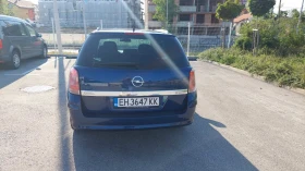 Opel Astra 1.6H Twinport | Mobile.bg    4