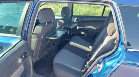 Opel Astra 1.6H Twinport | Mobile.bg    9