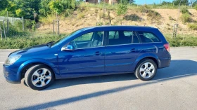 Opel Astra 1.6H Twinport | Mobile.bg    3