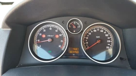 Opel Astra 1.6H Twinport | Mobile.bg    11