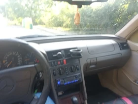Mercedes-Benz C 180 | Mobile.bg    2