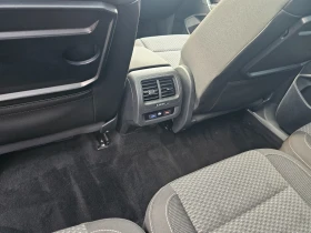 VW Touran 1.4TSI - 23999 лв. - 18458491 14