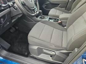 VW Touran 1.4TSI - 23999 лв. - 18458491 13