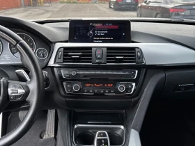 Обява за продажба на BMW 435 I xDrive* ЦЕНА ДО БЪЛГАРИЯ* (CARFAX) ~25 999 лв. - изображение 5