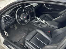 Обява за продажба на BMW 435 I xDrive* ЦЕНА ДО БЪЛГАРИЯ* (CARFAX) ~25 999 лв. - изображение 8