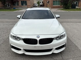 Обява за продажба на BMW 435 I xDrive* ЦЕНА ДО БЪЛГАРИЯ* (CARFAX) ~25 999 лв. - изображение 1
