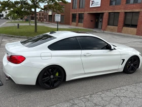 Обява за продажба на BMW 435 I xDrive* ЦЕНА ДО БЪЛГАРИЯ* (CARFAX) ~25 999 лв. - изображение 3