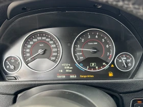 Обява за продажба на BMW 435 I xDrive* ЦЕНА ДО БЪЛГАРИЯ* (CARFAX) ~25 999 лв. - изображение 6
