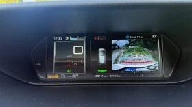 Citroen C4 Picasso 1.6 HDI 115 hp 2013 | Mobile.bg    16