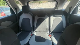 Citroen C4 Picasso 1.6 HDI 115 hp 2013 | Mobile.bg    11