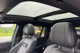 Обява за продажба на Mercedes-Benz CLS 63 AMG 4Matic ~ 301 198 лв. - изображение 6