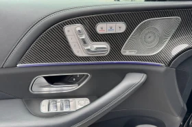 Обява за продажба на Mercedes-Benz CLS 63 AMG 4Matic ~ 301 198 лв. - изображение 7
