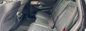 Обява за продажба на Mercedes-Benz CLS 63 AMG 4Matic ~ 301 198 лв. - изображение 10