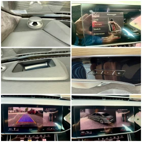 Audi A8 S8-PAKET* MAX MAX FULL* FULL LED FAR | Mobile.bg    17