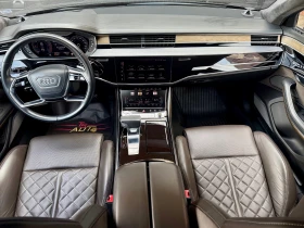 Audi A8 S8-PAKET* MAX MAX FULL* FULL LED FAR | Mobile.bg    10
