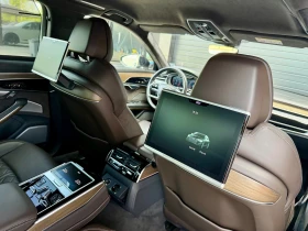 Audi A8 S8-PAKET* MAX MAX FULL* FULL LED FAR | Mobile.bg    8