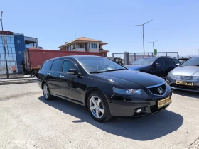 Honda Accord 2.0i automatic - 5800 лв. - 99393174 3