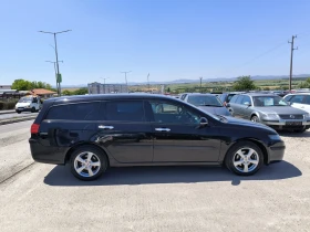 Honda Accord 2.0i automatic - 5800 лв. - 99393174 4