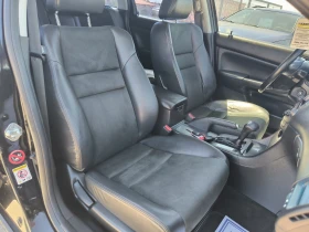 Honda Accord 2.0i automatic - 5800 лв. - 99393174 8