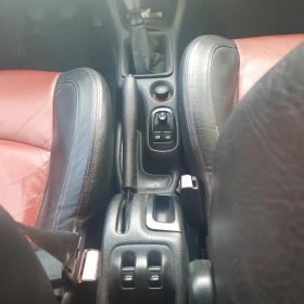 Обява за продажба на Peugeot 206 1.6 SW ~3 800 лв. - изображение 9