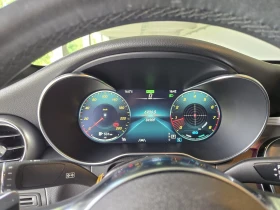 Mercedes-Benz GLC 200 200 Coupe AMG - 79000 лв. - 39594875 8