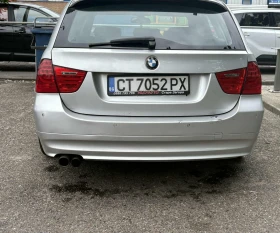 BMW 330 3.0 - 8999 лв. - 17674366 6
