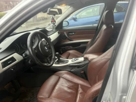 BMW 330 3.0 - 8999 лв. - 17674366 10