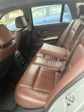 BMW 330 3.0 - 8999 лв. - 17674366 9