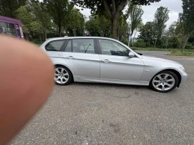 BMW 330 3.0 - 8999 лв. - 17674366 2