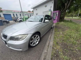 BMW 330 3.0 - 8999 лв. - 17674366 3