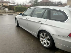 BMW 330 3.0 - 8999 лв. - 17674366 12