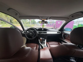 BMW 330 3.0 - 8999 лв. - 17674366 14