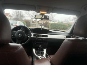 BMW 330 3.0 - 8999 лв. - 17674366 7