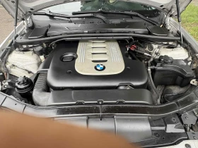 BMW 330 3.0 - 8999 лв. - 17674366 13