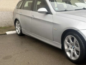 BMW 330 3.0 - 8999 лв. - 17674366 11