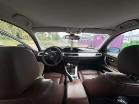 BMW 330 3.0 - 8999 лв. - 17674366 4