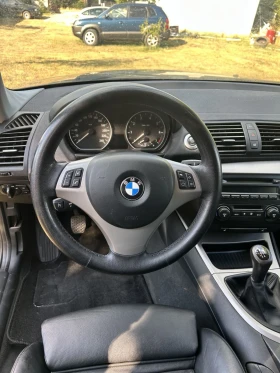 Обява за продажба на BMW 120 ~5 200 лв. - изображение 9