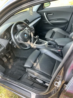 Обява за продажба на BMW 120 ~5 200 лв. - изображение 10