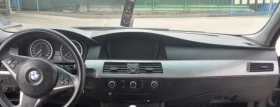 BMW 530 | Mobile.bg    6