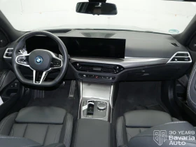 BMW 330 e xDrive Touring M Sport Paket Sportautomatic - 91320 лв. / 46691.17 € - 56531427 6