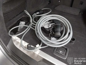 BMW 330 e xDrive Touring M Sport Paket Sportautomatic - 91320 лв. / 46691.17 € - 56531427 14