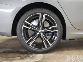 BMW 330 e xDrive Touring M Sport Paket Sportautomatic - 91320 лв. / 46691.17 € - 56531427 16