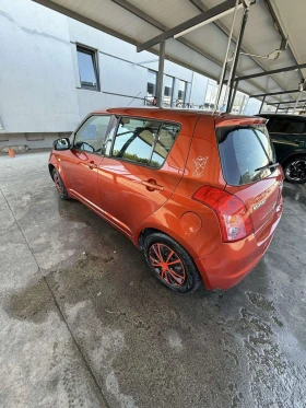Suzuki Swift +  | Mobile.bg    4