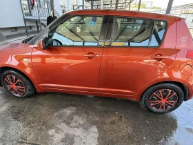 Suzuki Swift +  | Mobile.bg    3