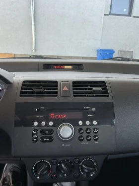 Suzuki Swift +  | Mobile.bg    7