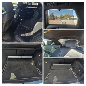 Audi A4 Allroad B8 | Mobile.bg    11