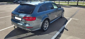 Audi A4 Allroad B8 | Mobile.bg    5