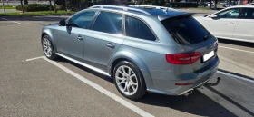 Audi A4 Allroad B8 | Mobile.bg    4